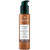 René Furterer Sublime Karité Crème Coiffante Lissante Professionnelle 100 ml
