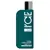 ICE MEN Shampoing douche quotidien 2-en-1 pour homme cheveux et corps 250 ml