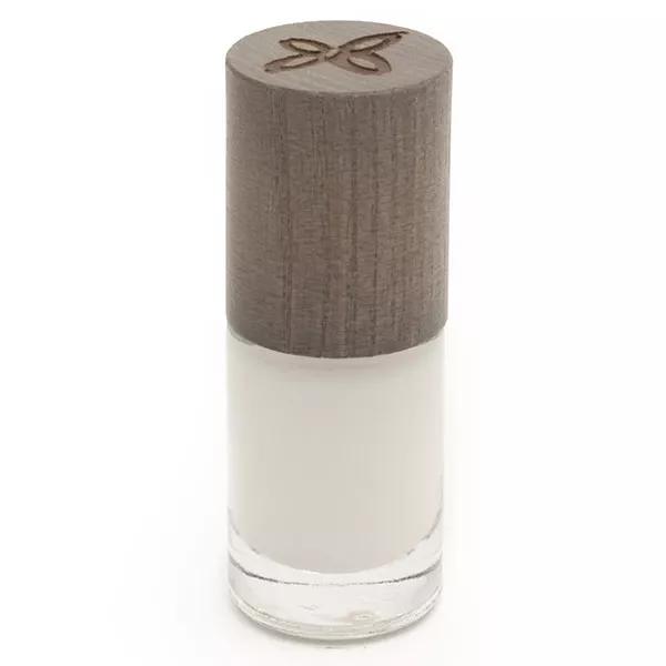 Boho Green Revolution Esmalte de Uñas 09 Endurecedor