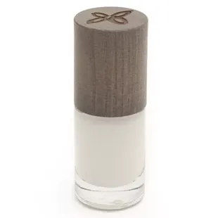 09 di Boho Green Revolution smalto indurente