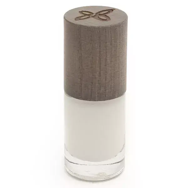 Boho Green Make-Up Vernis à Ongles Soin N°09 Durcisseur 5ml