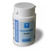 Ergystress 60 capsules Nutergia