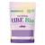 Dr Theiss UBE BIO 100gr (igname viola filippino puro)