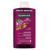 Klorane Growth Accelerating Shampoo 400 ml