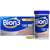 Bion3 Energy 50+ 90 Tablets