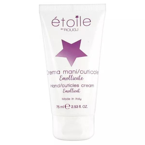 Etoile By Rougj+ Crema Mani Emolliente 75ml