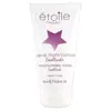 Etoile By Rougj+ Crème Mains Émolliente 75ml