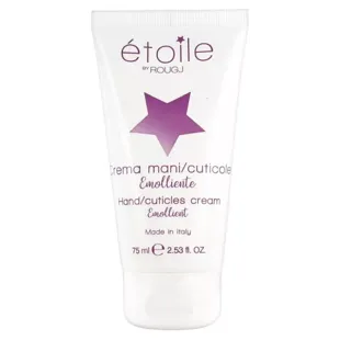 Etoile By Rougj+ Crema Mani Emolliente 75ml