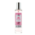 Iap Pharma Perfume Mulher Nº15 30ml