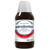 Parodontax Extra Mundwasser 300 ml