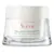 Avène Crème Nutritive Revitalisante Riche 50ml