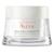 Avène Crema Nutriente Revitalizzante Riccca 50ml
