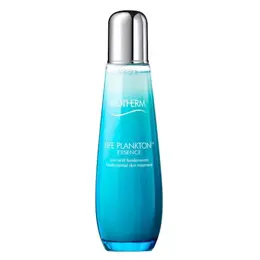 Biotherm Life Plankton Essence Soin Actif Fondamental 125ml