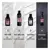 Redken Acidic Color Gloss Shampoing pour cheveux colorés