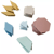 Puzzle magnétique Moes 48 pièces