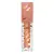 Maybelline New York Maybelline Sunkisser 009 Midnight Shimmer 4,7ml