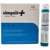 Sizegain Plus Instant 500 Cosmétiques 5 Flacons