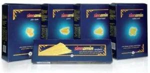 Sineamin Semolino Pasta Aproteica Senza Glutine 500 g