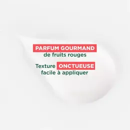 Klorane Grenade Baume Après-Shampoing Éclat Cheveux Colorés 200ml