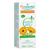 Puressentiel Oli vegetali biologici al 100% Olio vegetale di calendula biologica 50 ml