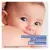 Uriage Bébé 1er Baume Oléo-Apaisant Anti-Grattage Nourrissant 200ml