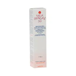 Vea Spray Huile Sèche 50ml