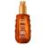 Garnier Delial Protective Bronzing Oil SPF20 150 ml