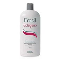 Inter-Pharma Erosil Gel Colageno Suave 500 ml