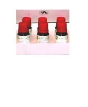 Similia Ignatia Amara 6LM Gocce 10 ml