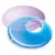 Avent Soothing and Firming Pads 2 units