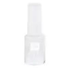 Eye Care Ultra Vernis Silicium Urée N°1555 Lys 4,7ml