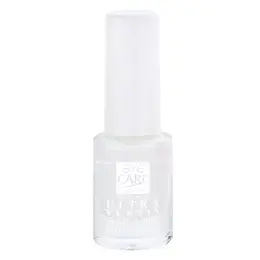 Eye Care Ultra Vernis Silicium Urée N°1555 Lys 4,7ml