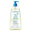 Neutraderm Shampoing Extra-Doux Dermo-Respect 500ml