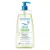 Neutraderm Extra-Gentle Dermo-Respect Shampoo 500ml