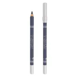 T.LeCLerc Yeux Crayon N°03 Etain 1g