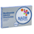 Plantis NADH 60 Capsules