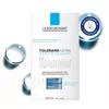 La Roche Posay Tolériane Ultra Démaquillant 30 x 5ml