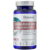 Drasanvi red yeast rice 30 capsules