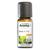 Dell'albero del t di controsoffitto Aroma dell'olio essenziale 10ml