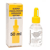 Orravan Physiologisches Serum Tropfen 50 ml