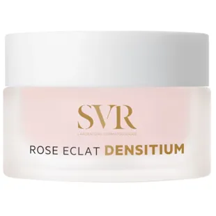 Densitium Rose Eclat SVR Cream 50ml