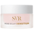 Densitium Rose Eclat SVR Cream 50ml