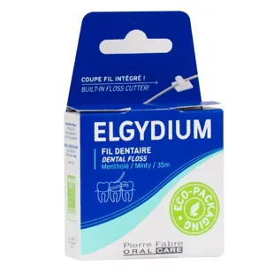 Ront Filo Interdentale 1 unità