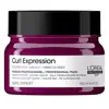 L'Oréal Professionnel Serie Expert Curl Expression Masque Hydratant Intensif 250ml