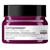 L'Oréal Professionnel Serie Expert Curl Expression Maschera Idratante Intensif 250ml