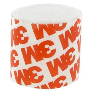 3M Fascia di Protezione 7,5cm x 2,7m