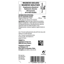 Solgar GECHELEERD MAGNESIUM (100)