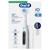 Oral-B iO Laboratory 5 Bianco