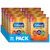 Enfamil 3 Premium Complet 8 Flacons x 800 gr