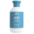 Wella Calm Shampoo 250ml